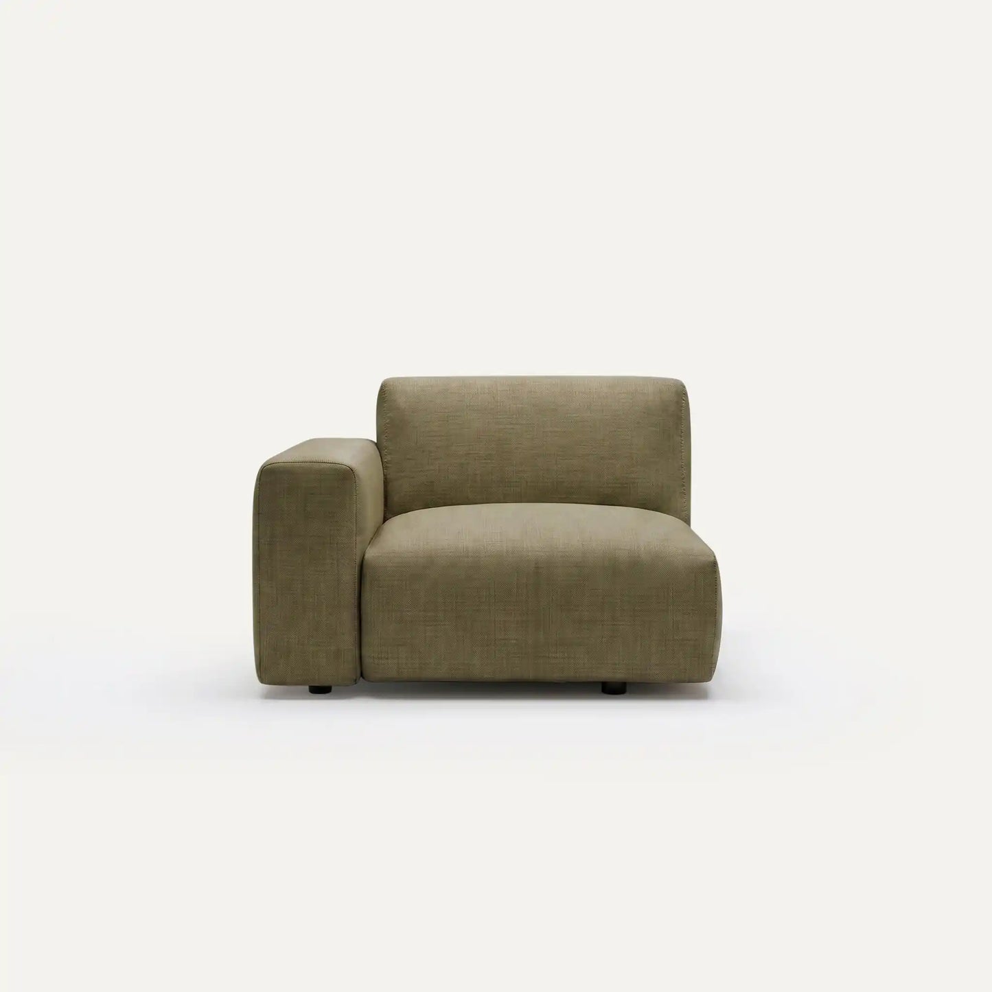 Armrest Modul Ventora (Klein)