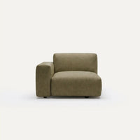 Armrest Modul Ventora (Klein)