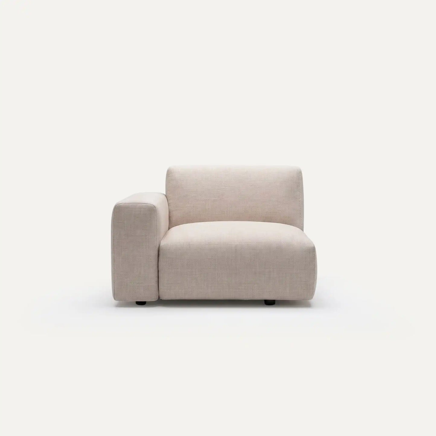 Armrest Modul Ventora (Klein)