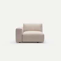 Armrest Modul Ventora (Klein)
