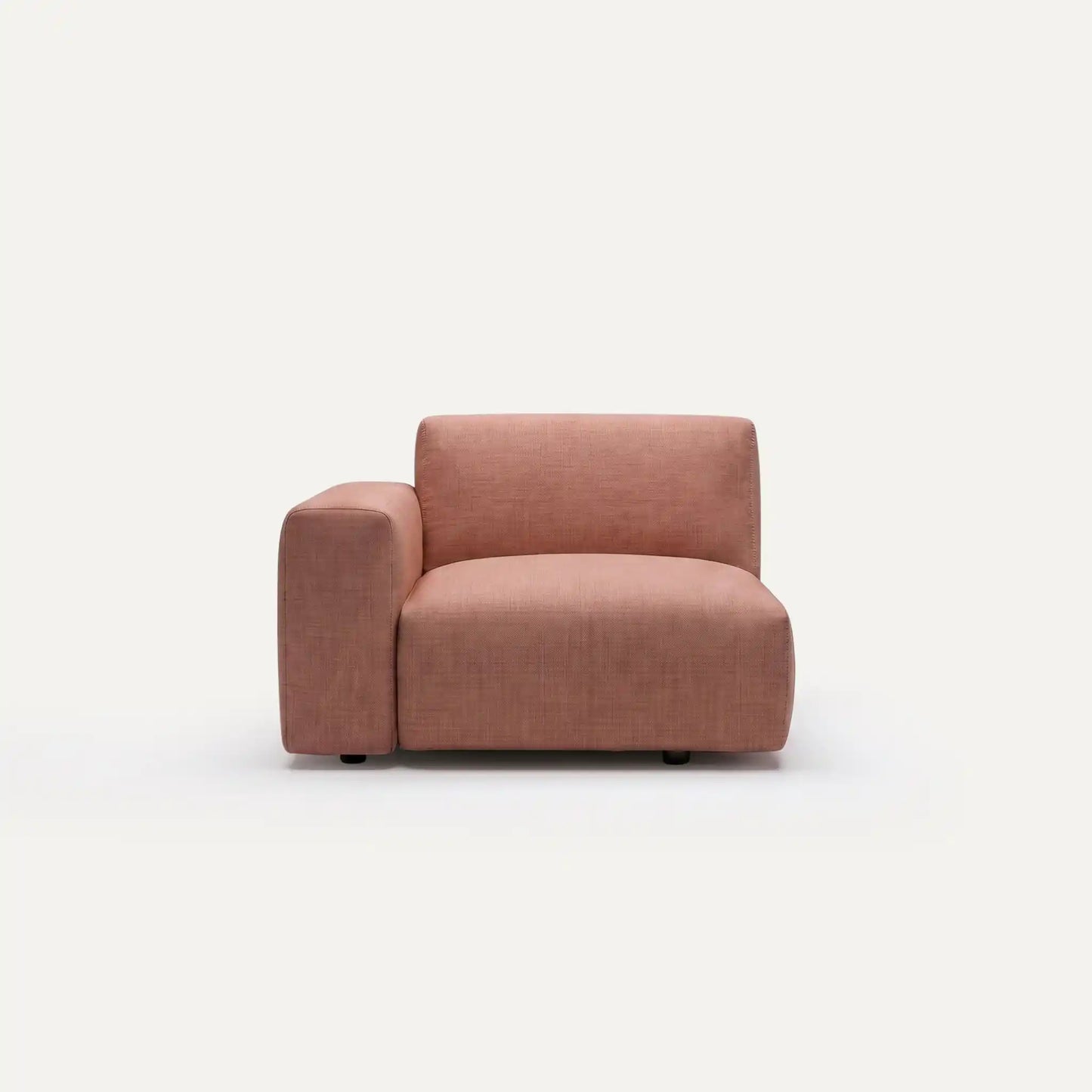 Armrest Modul Ventora (Klein)