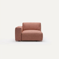 Armrest Modul Ventora (Klein)