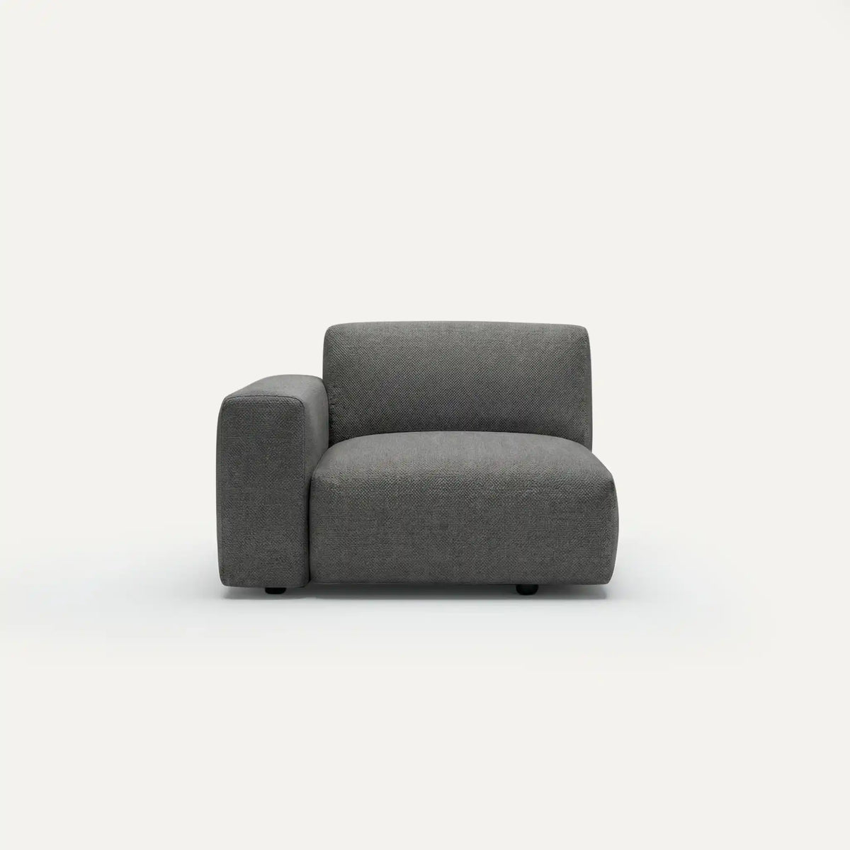 Armrest Modul Ventora (Klein)