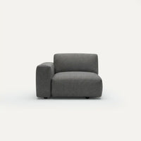 Armrest Modul Ventora (Klein)