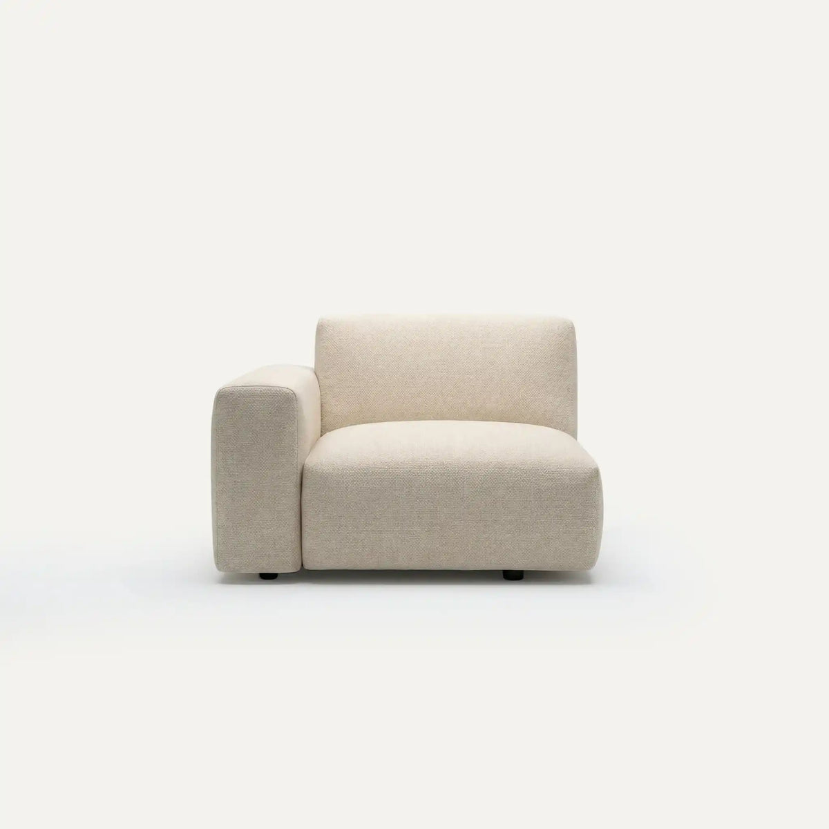 Armrest Modul Ventora (Klein)