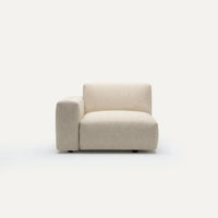 Armrest Modul Ventora (Klein)