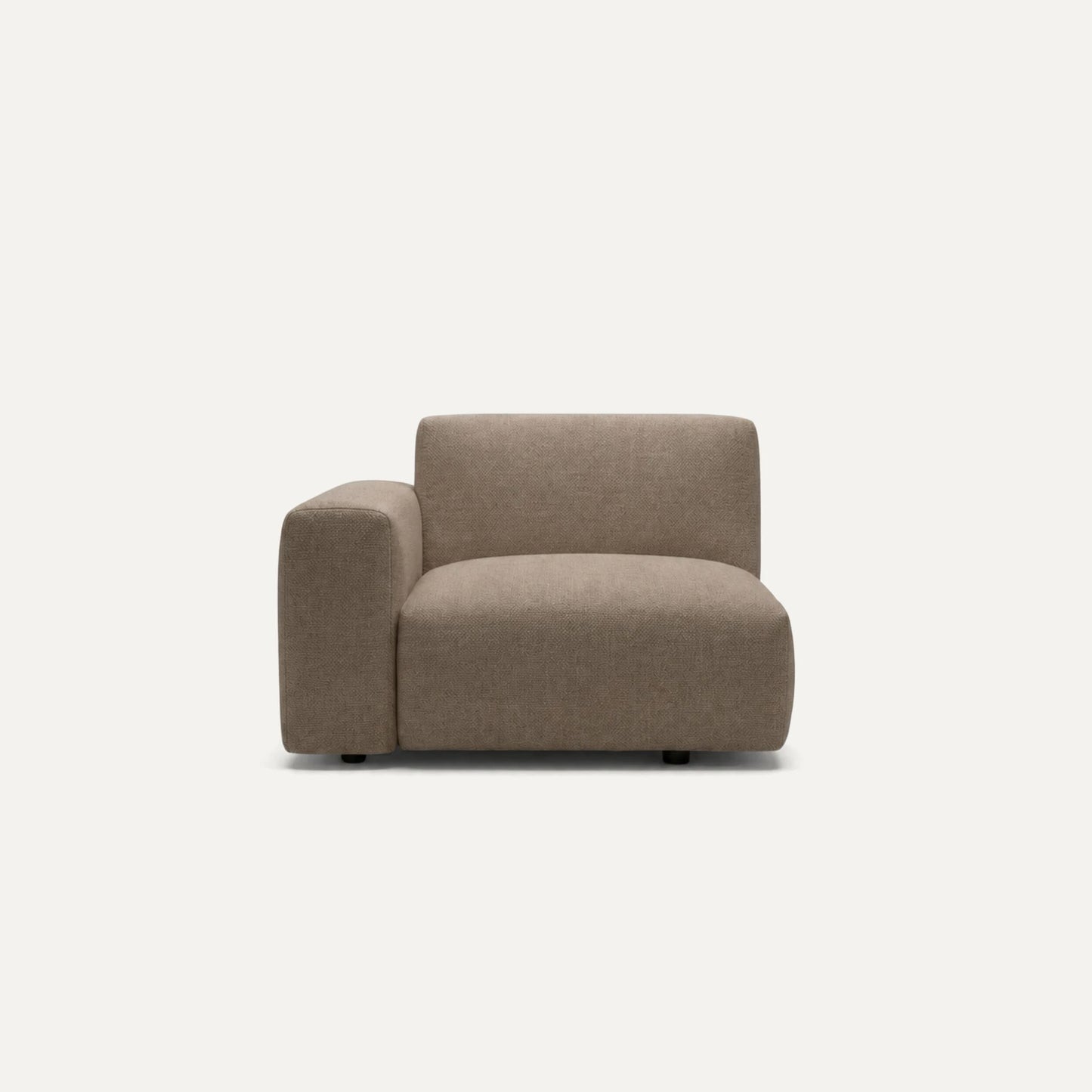 Armrest Modul Ventora (Klein)