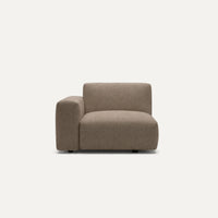 Armrest Modul Ventora (Klein)