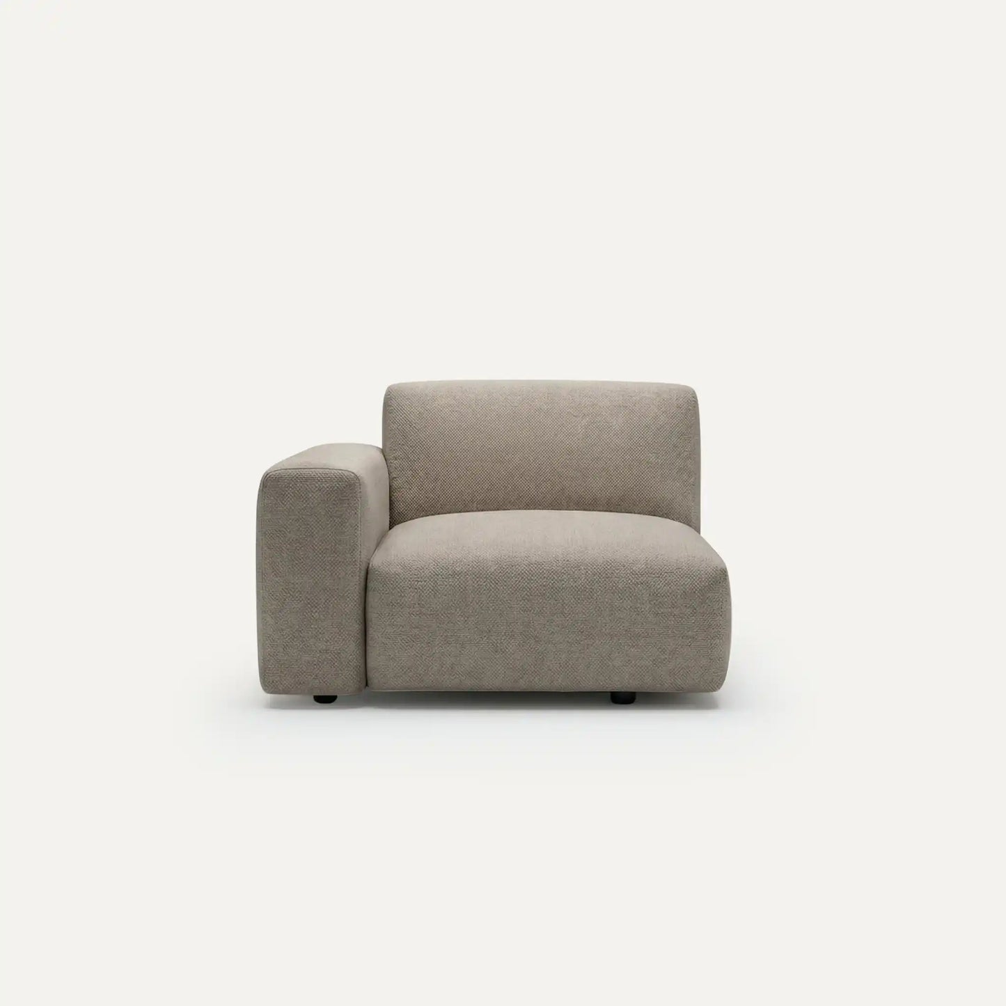 Armrest Modul Ventora (Klein)