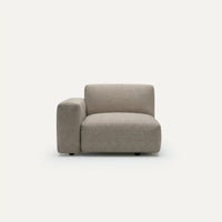 Armrest Modul Ventora (Klein)