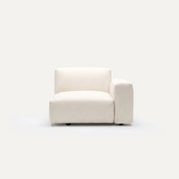 Armrest Modul Ventora (Klein)