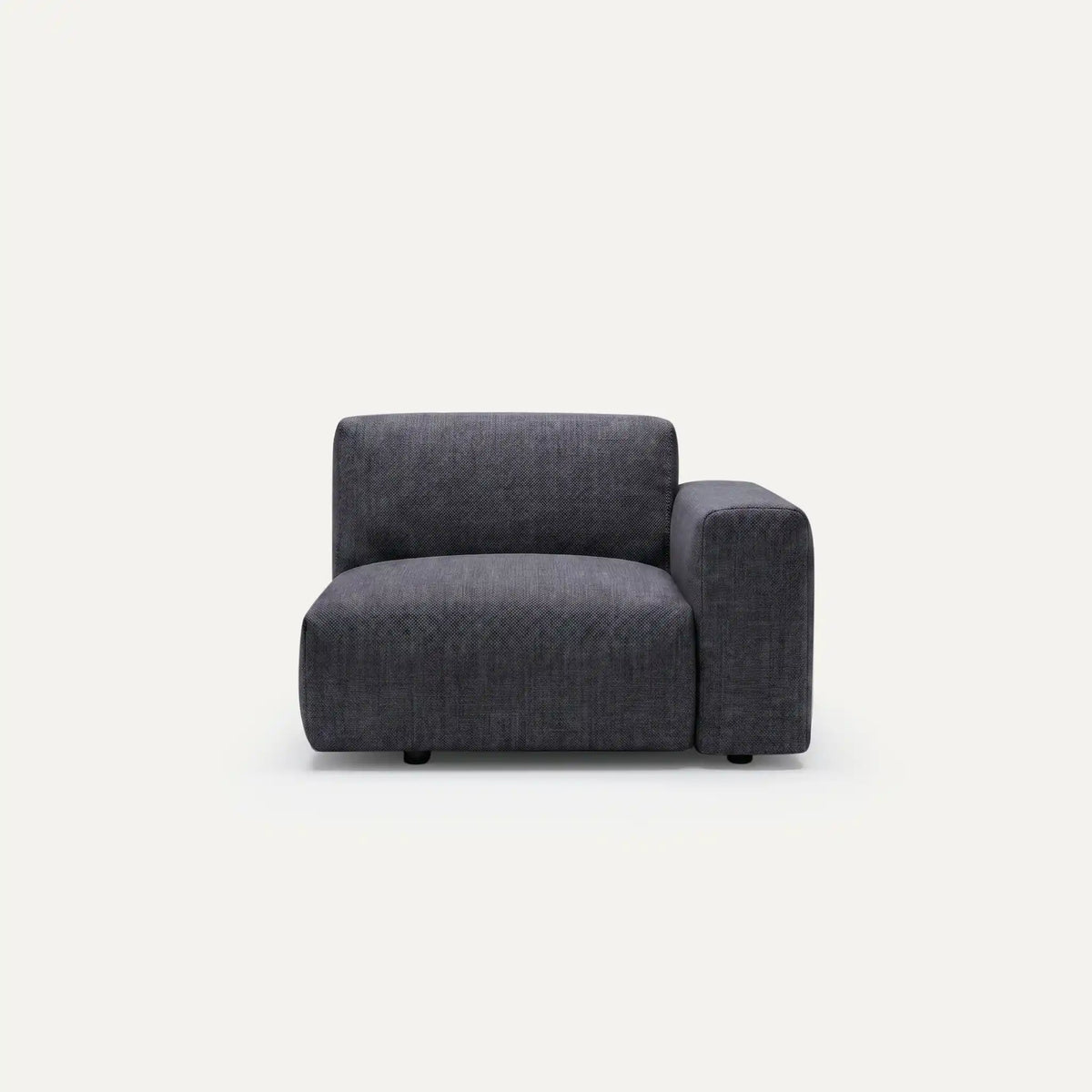 Armrest Modul Ventora (Klein)
