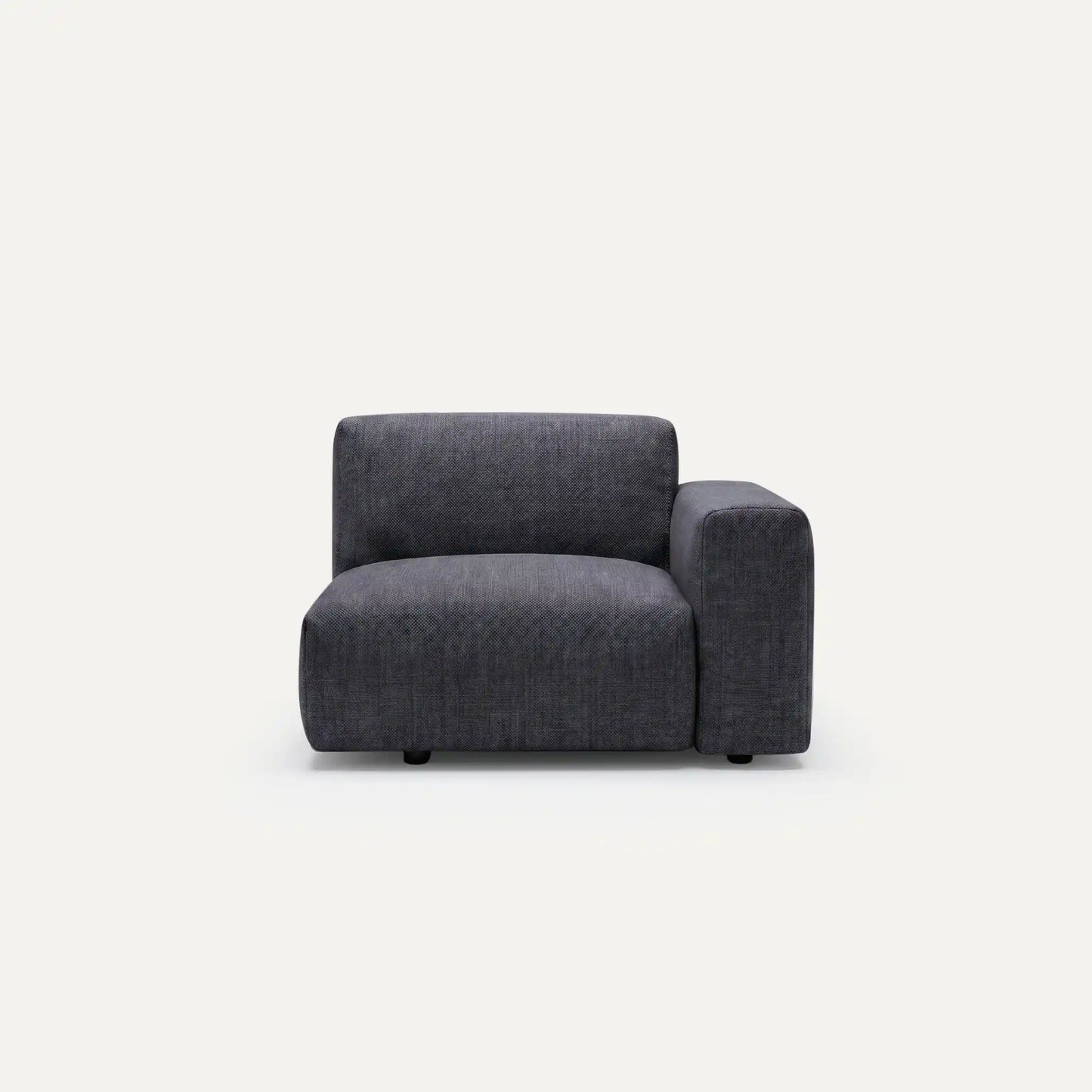 Armrest Modul Ventora (Klein)
