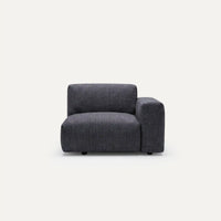 Armrest Modul Ventora (Klein)