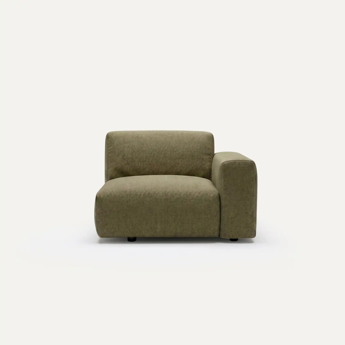 Armrest Modul Ventora (Klein)