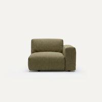 Armrest Modul Ventora (Klein)