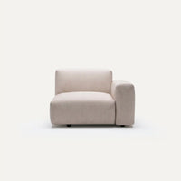 Armrest Modul Ventora (Klein)