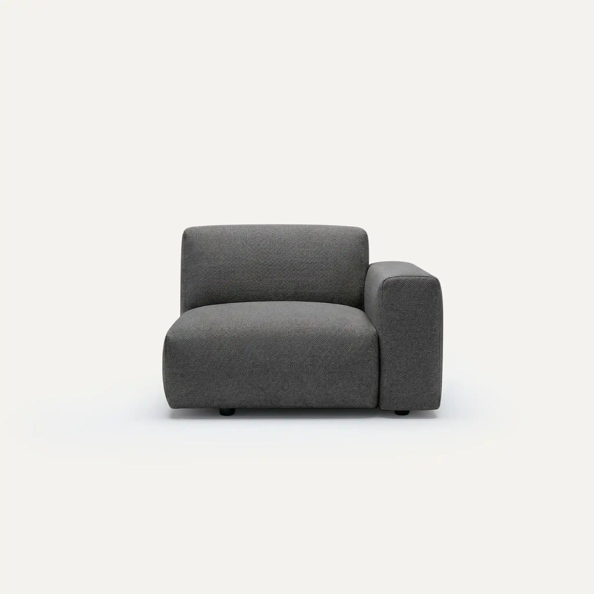 Armrest Modul Ventora (Klein)
