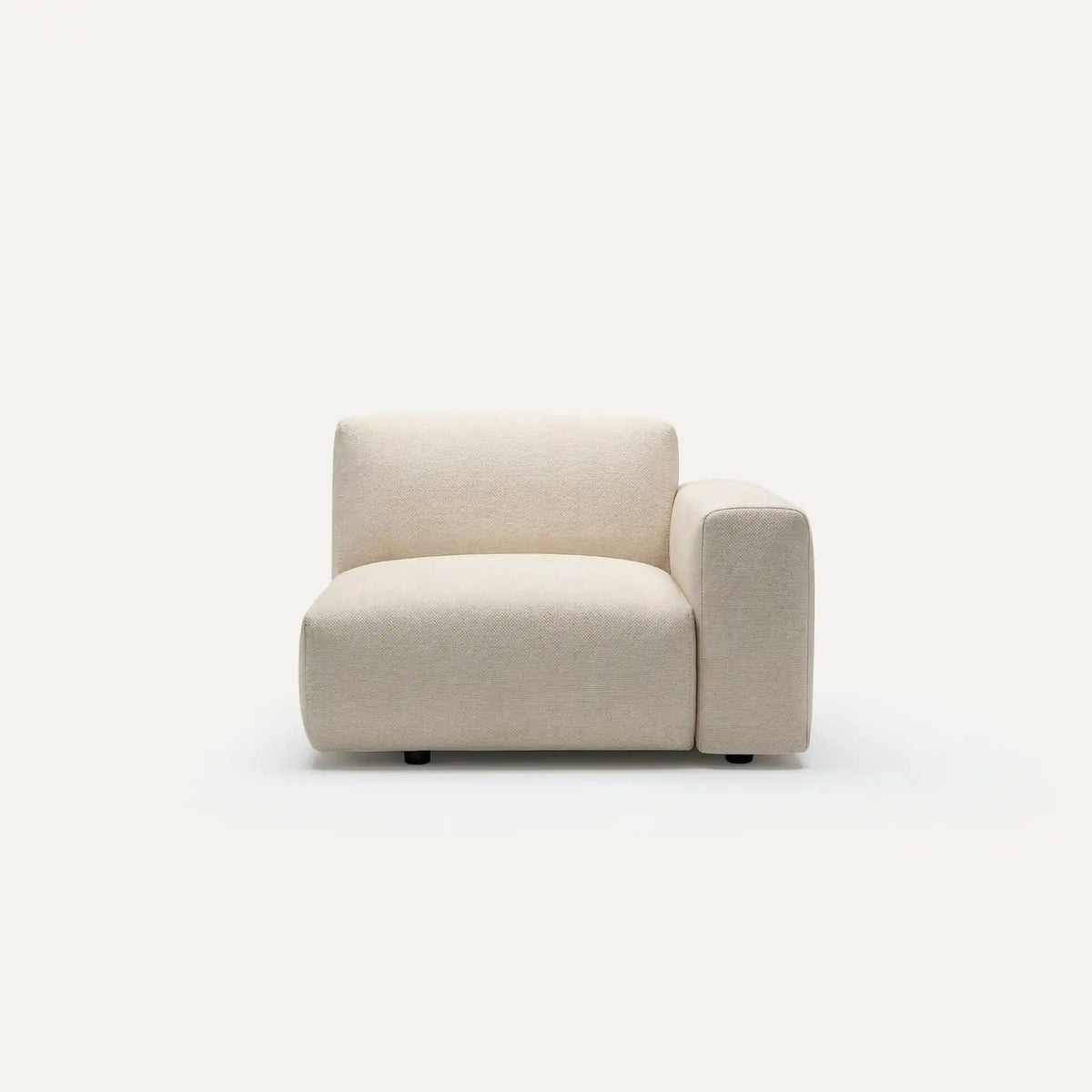 Armrest Modul Ventora (Klein)