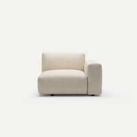 Armrest Modul Ventora (Klein)