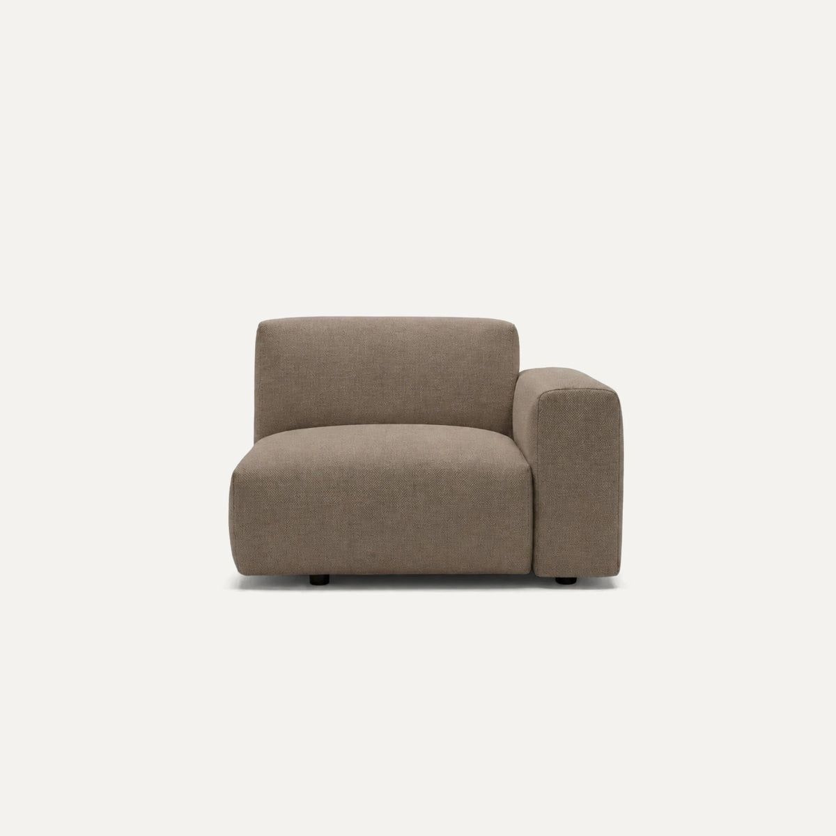 Armrest Modul Ventora (Klein)