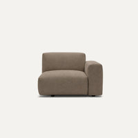 Armrest Modul Ventora (Klein)