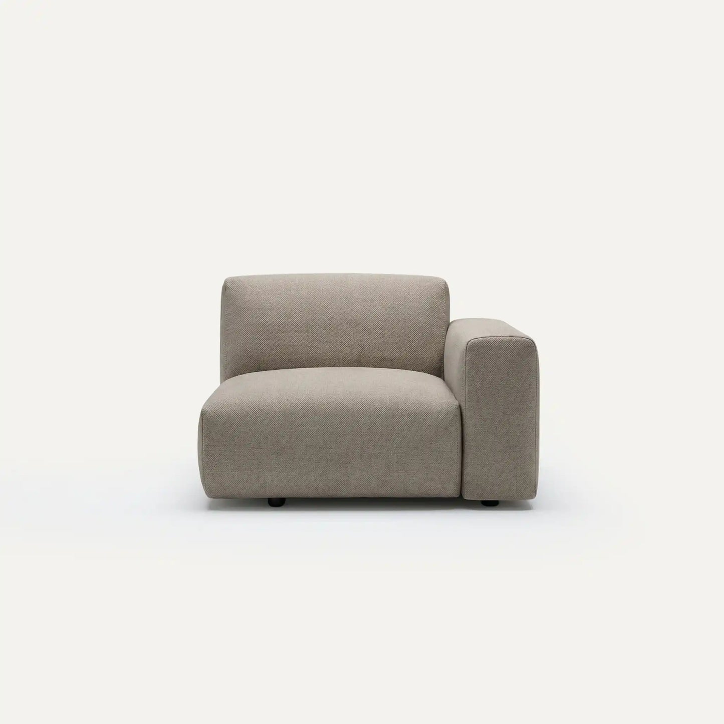 Armrest Modul Ventora (Klein)