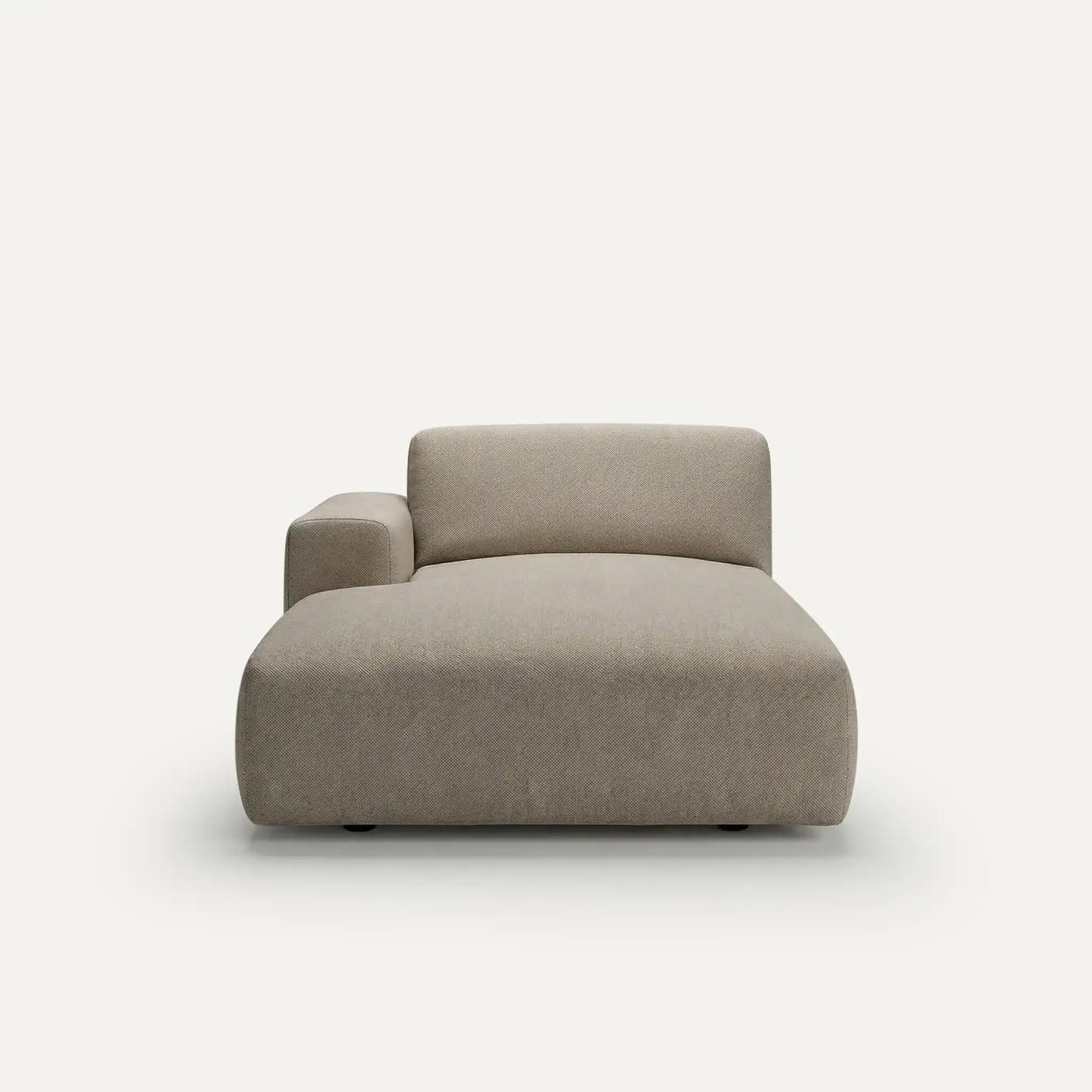 ChaiseLong Ventora