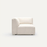 Eckmodul Ventora