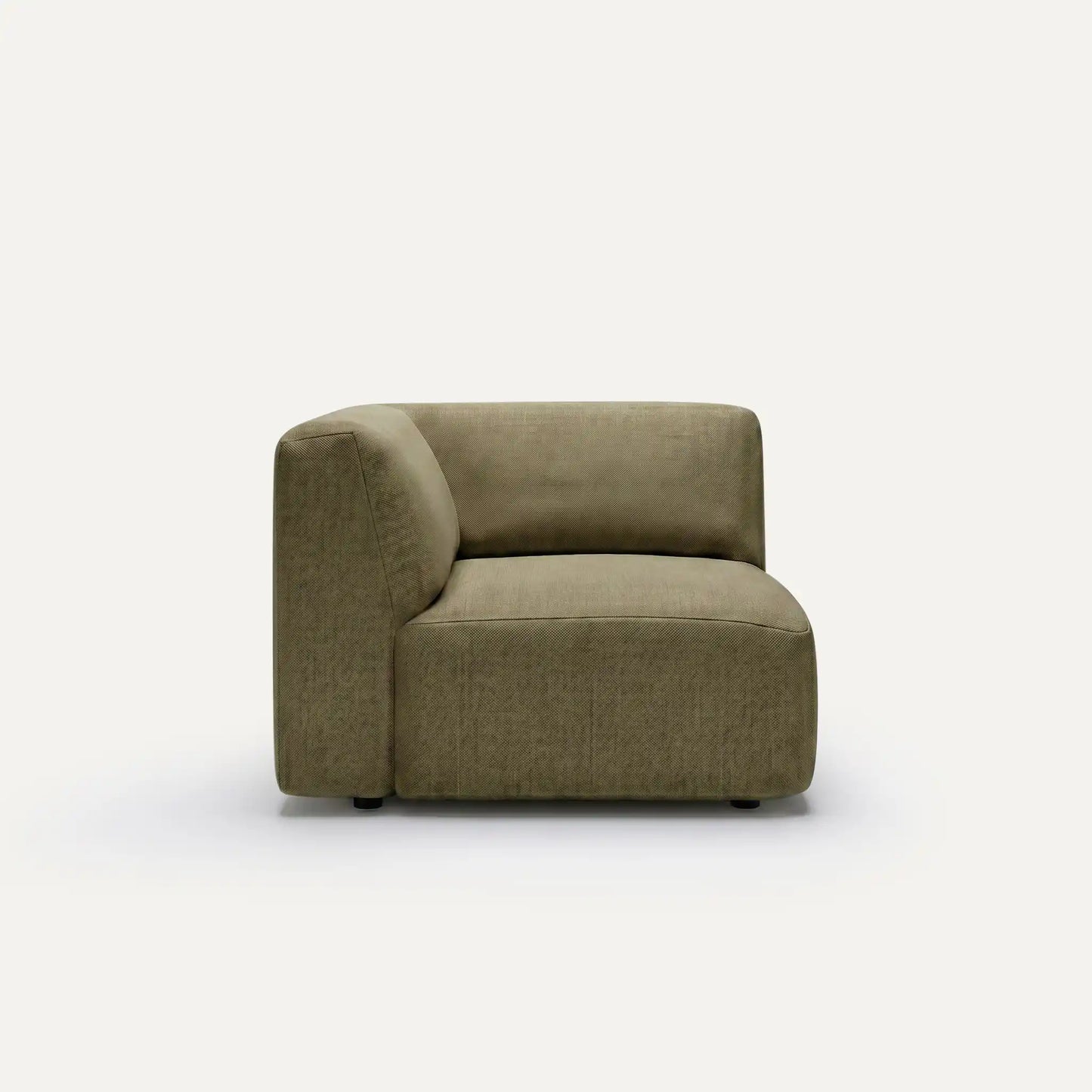 Eckmodul Ventora