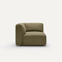 Eckmodul Ventora