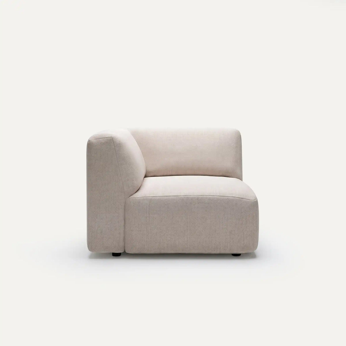 Eckmodul Ventora