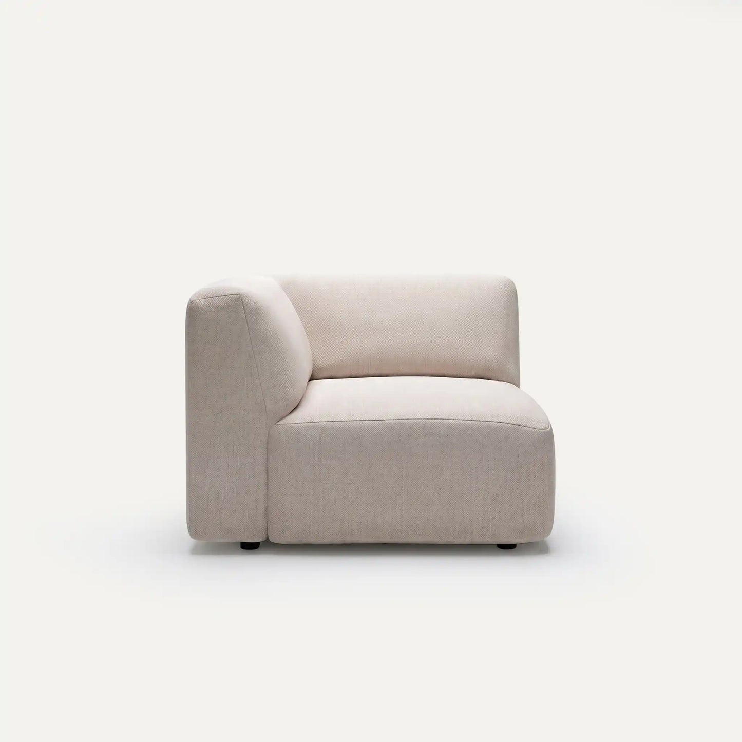 Eckmodul Ventora