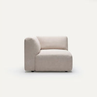 Eckmodul Ventora