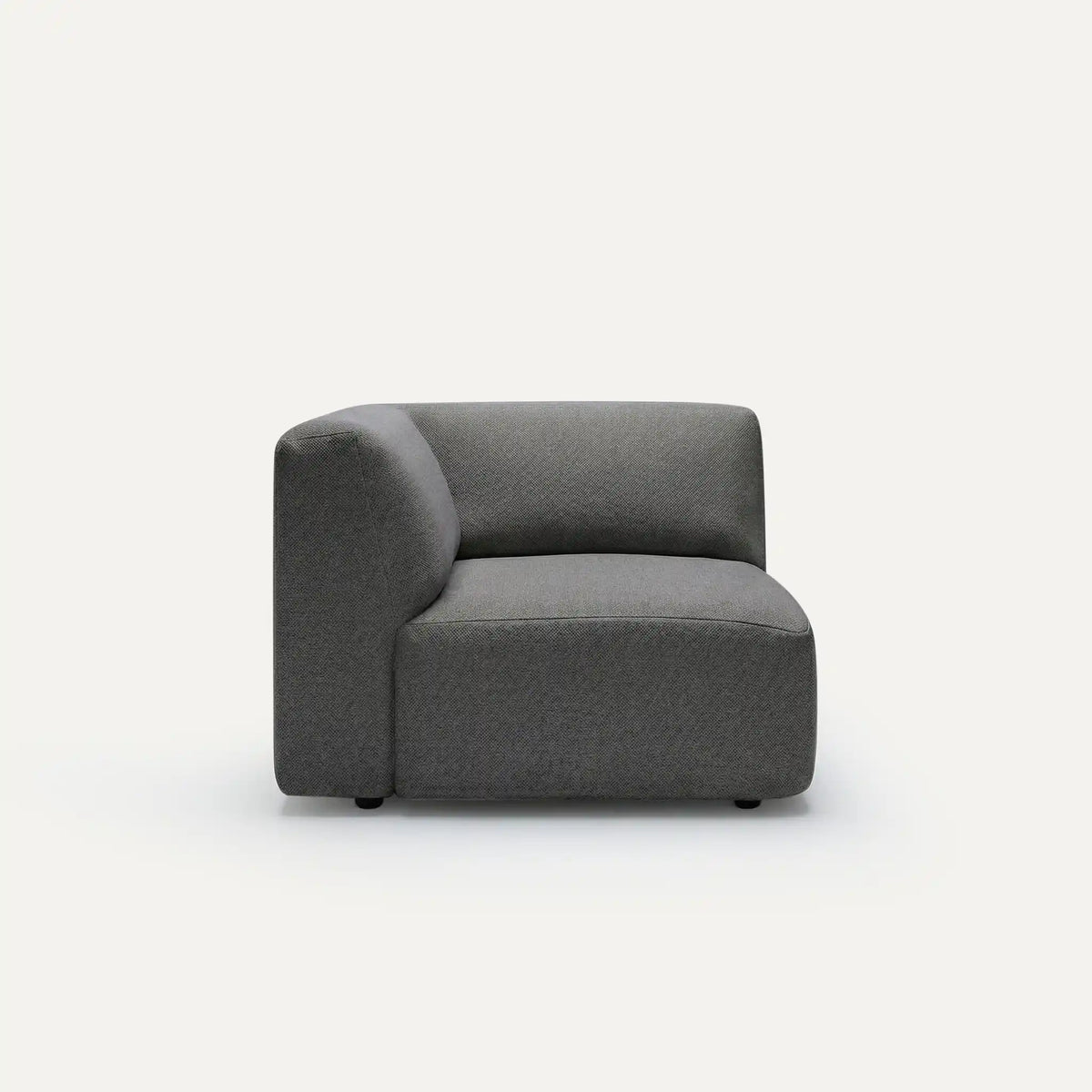 Eckmodul Ventora