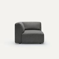Eckmodul Ventora