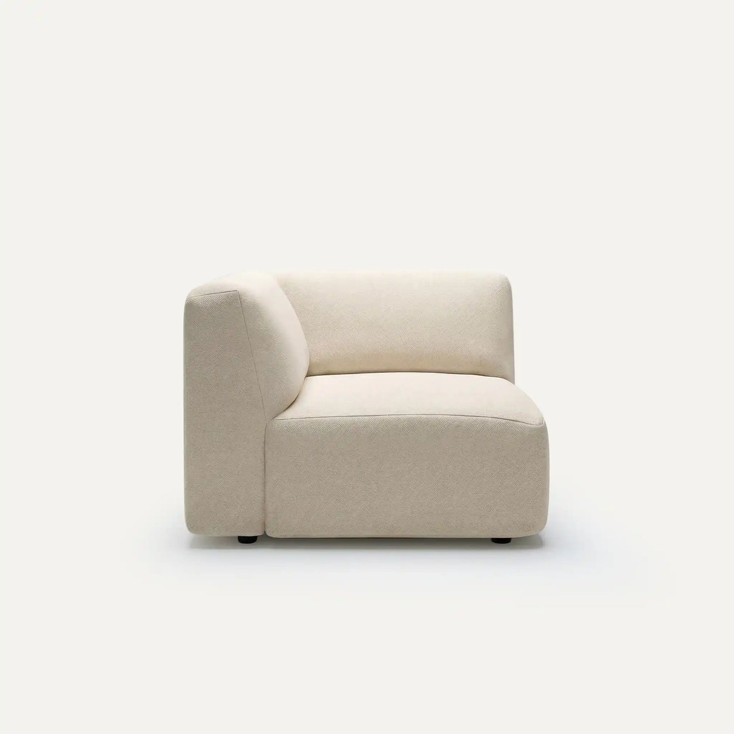 Eckmodul Ventora