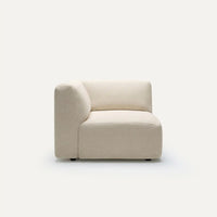 Eckmodul Ventora