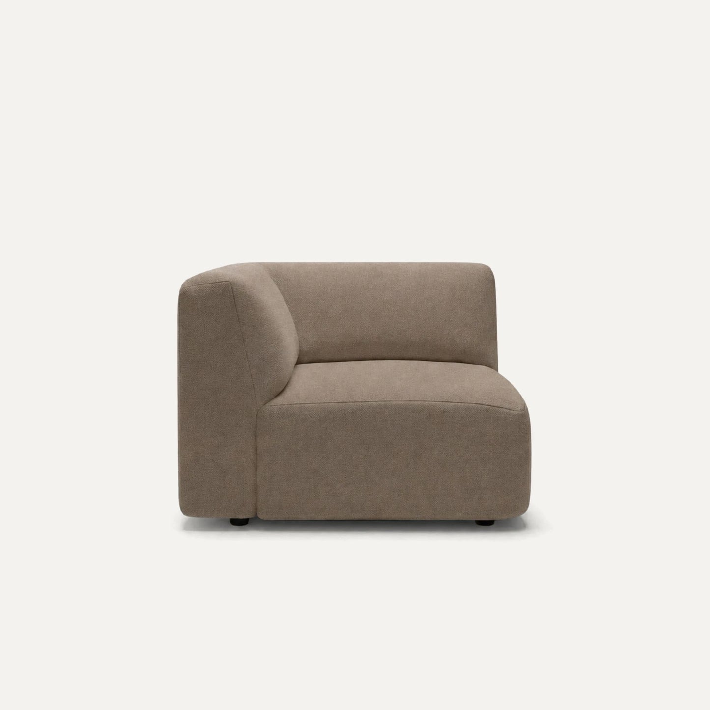 Eckmodul Ventora