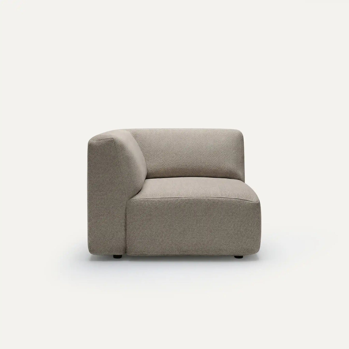 Eckmodul Ventora
