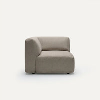 Eckmodul Ventora