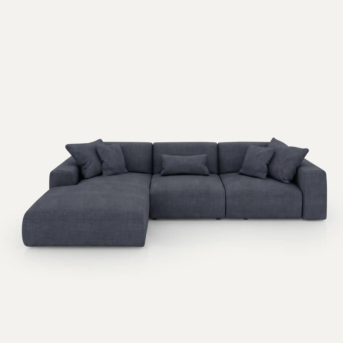 Modulares L Ecksofa Ventora