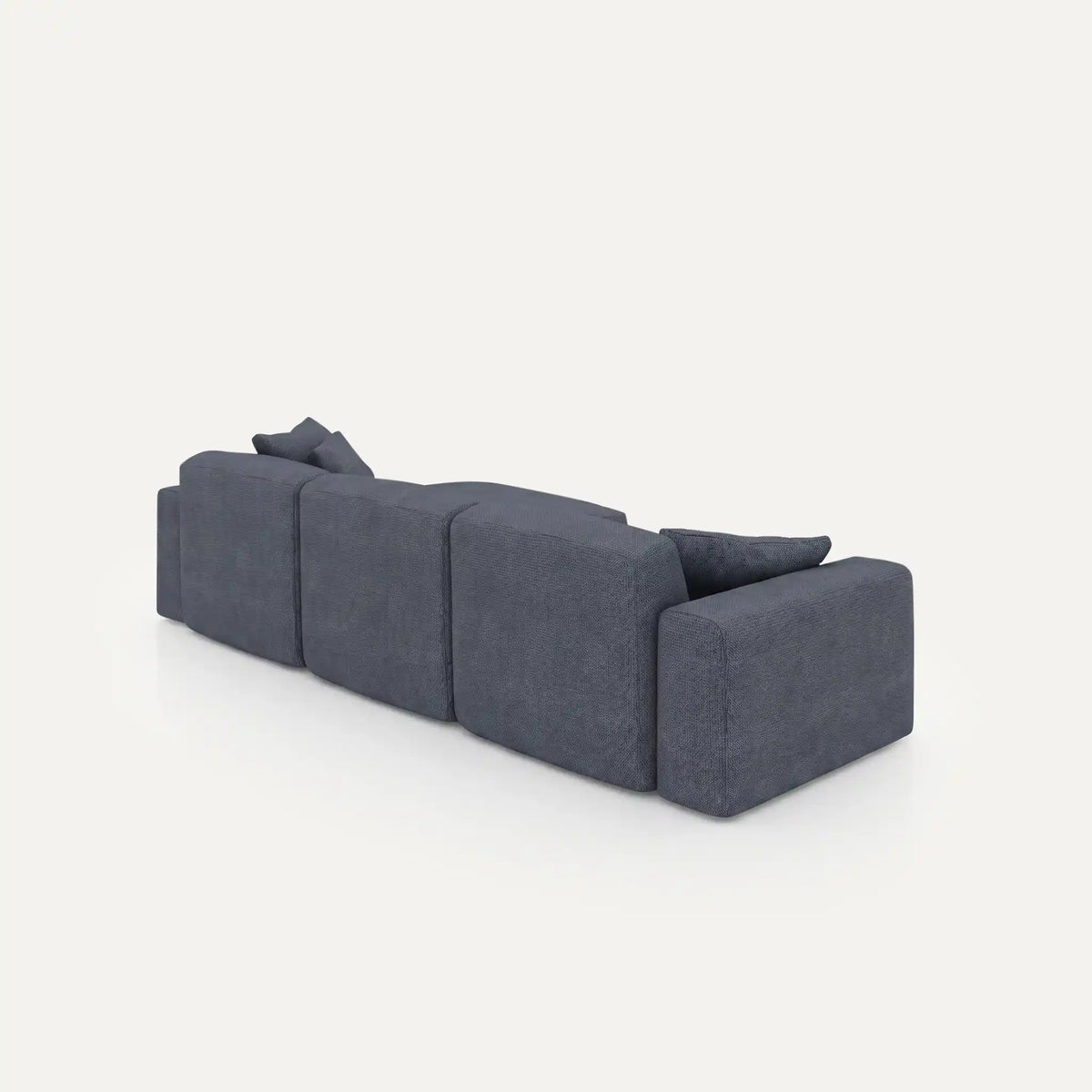 Modulares L Ecksofa Ventora