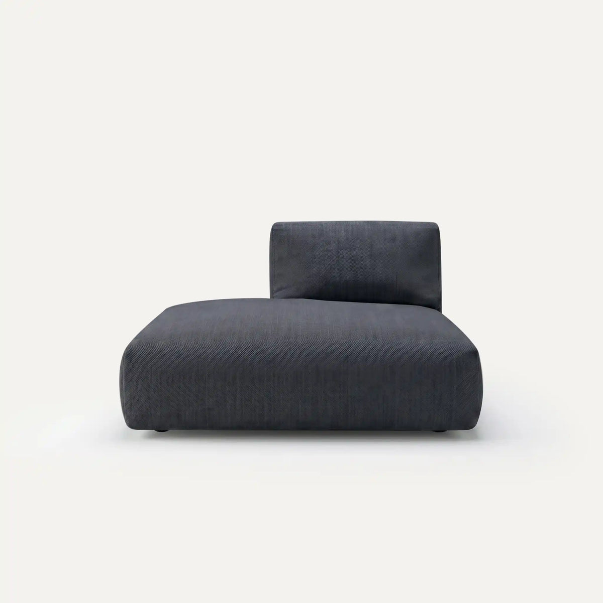 Ottomane Modul Ventora
