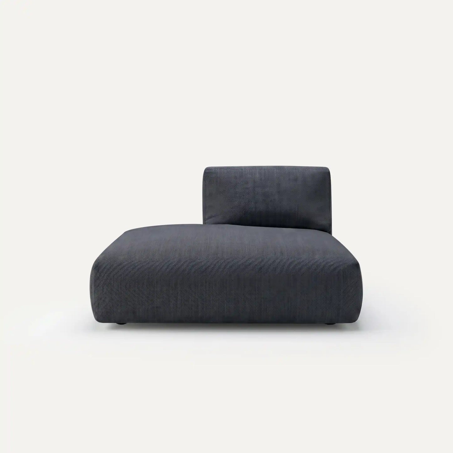Ottomane Modul Ventora