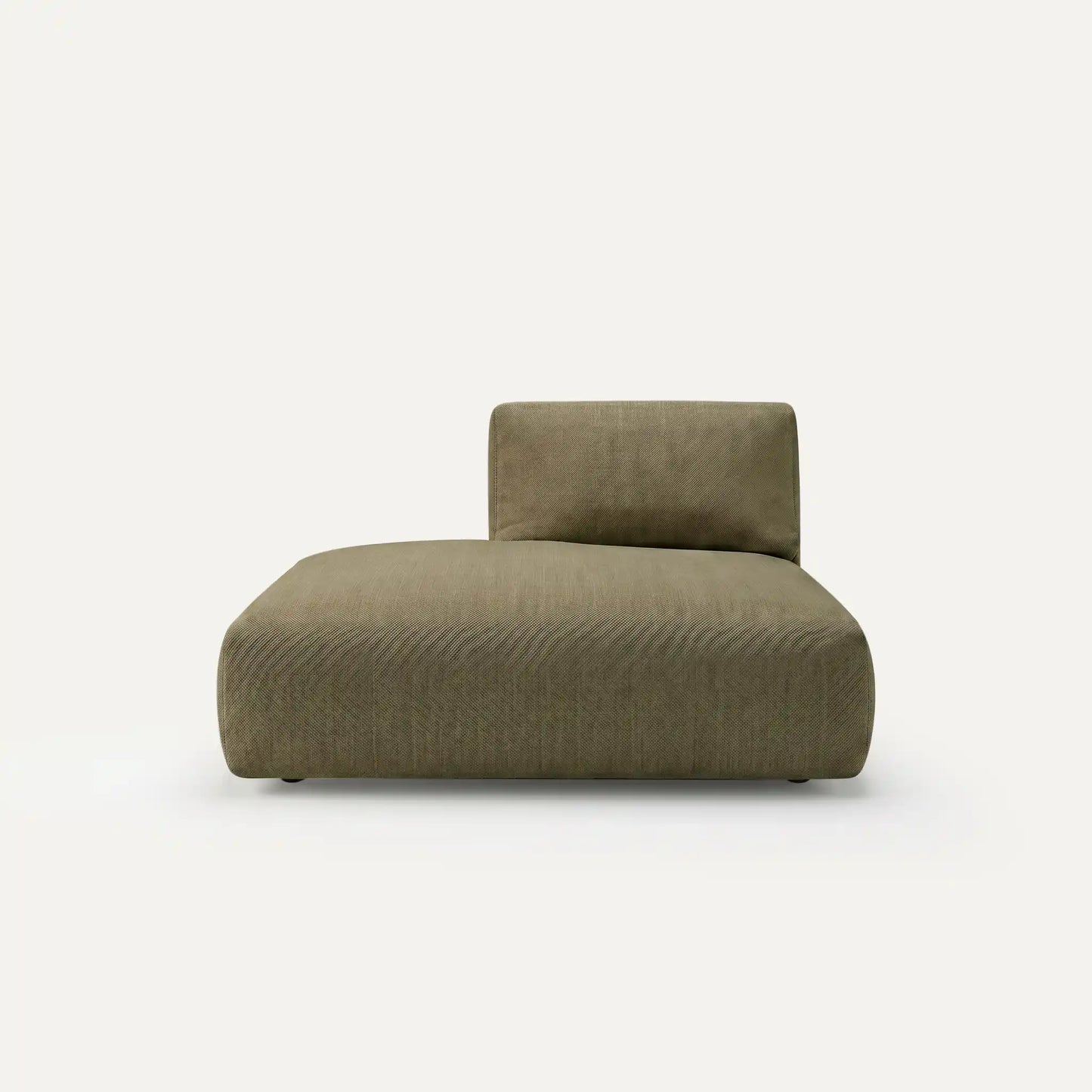 Ottomane Modul Ventora