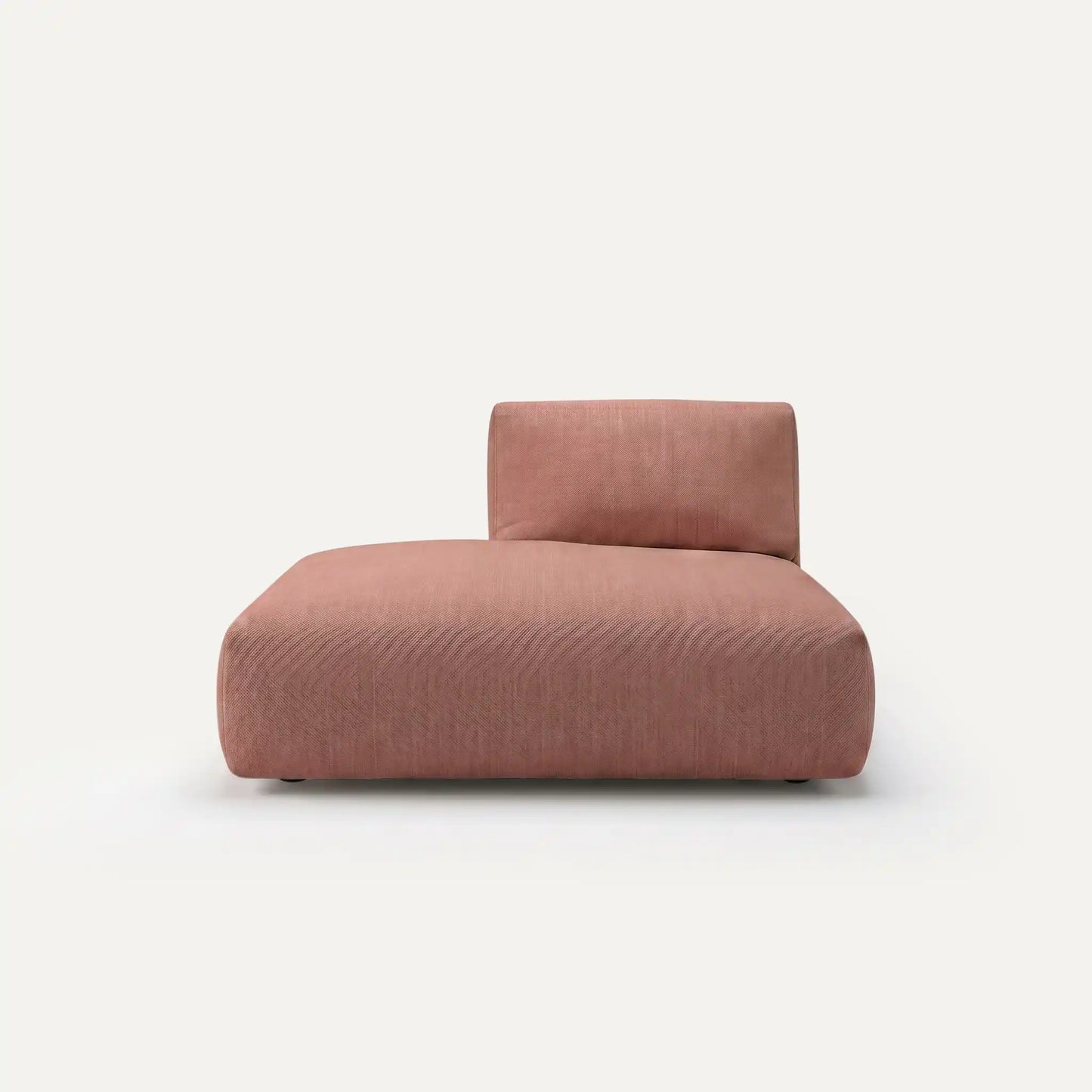 Ottomane Modul Ventora