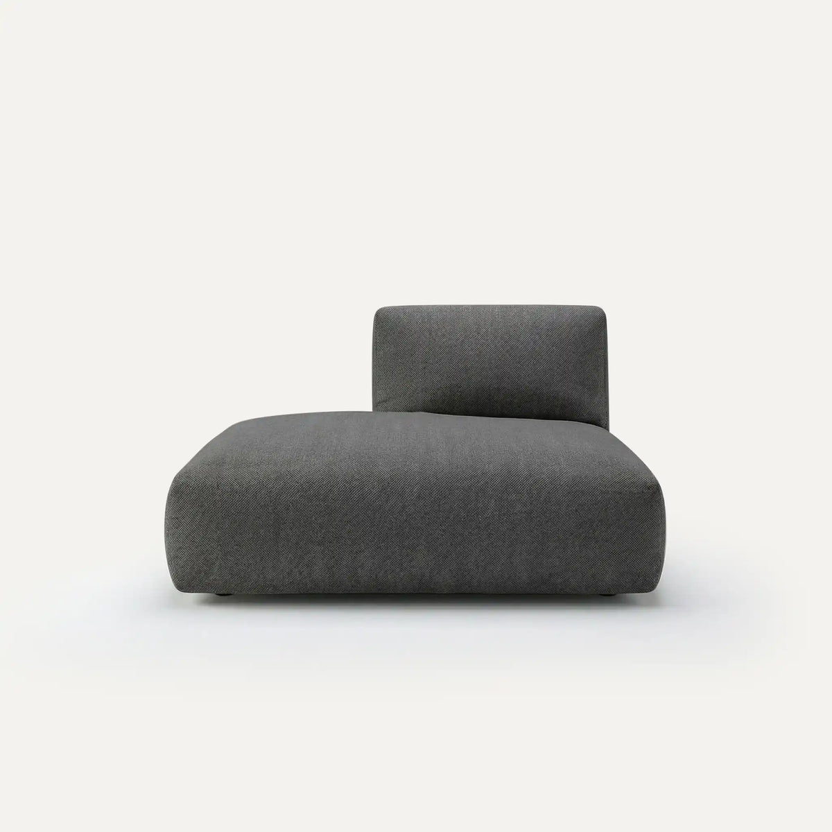 Ottomane Modul Ventora