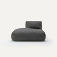 Ottomane Modul Ventora