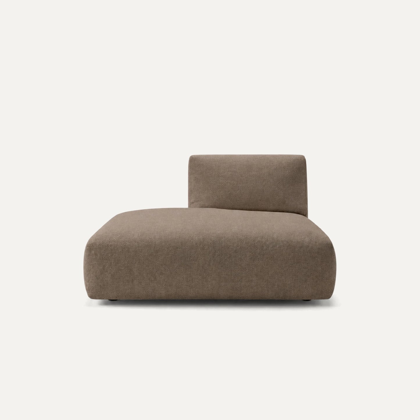Ottomane Modul Ventora